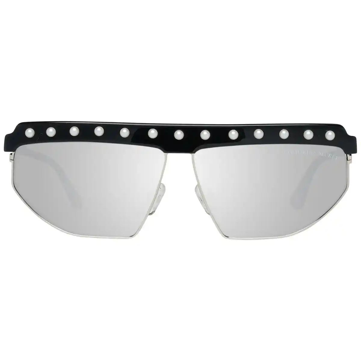 Lunettes de soleil femme victoria s secret vs0018 6401c o 64 mm_9021. DIAYTAR COTE D'IVOIRE - Votre Destination pour un Shopping Réfléchi. Découvrez notre gamme variée et choisissez des produits qui correspondent à vos valeurs et à votre style de vie.