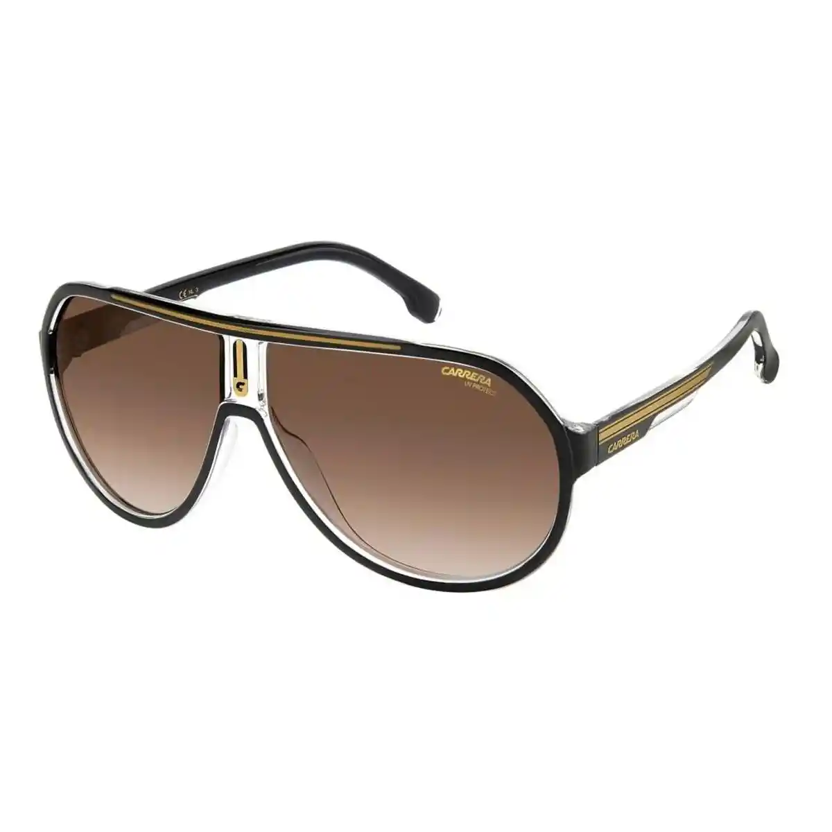 Lunettes de soleil homme carrera carrera 1057_s_2017. DIAYTAR COTE D'IVOIRE - Où Choisir est un Plaisir. Explorez notre boutique en ligne et choisissez parmi des produits de qualité qui satisferont vos besoins et vos goûts.