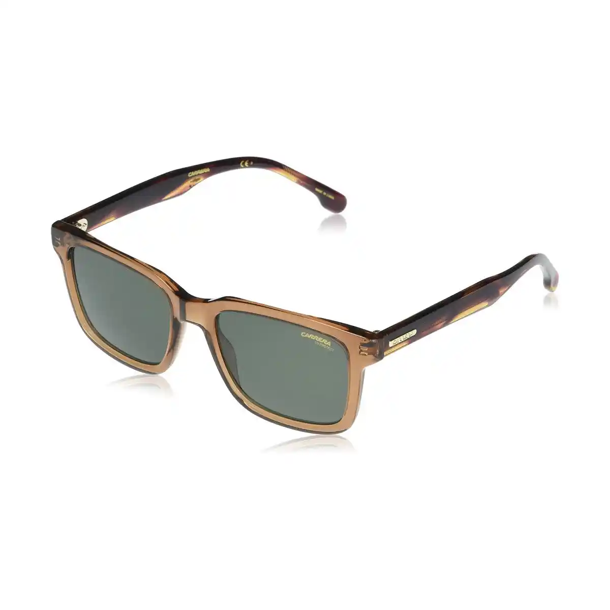 Lunettes de soleil homme carrera carrera 251 s 09q o 53 mm_8841. DIAYTAR COTE D'IVOIRE - Là où Choisir est un Acte d'Amour pour le Côte d'Ivoire. Explorez notre gamme et choisissez des produits qui célèbrent la culture et l'artisanat du pays.