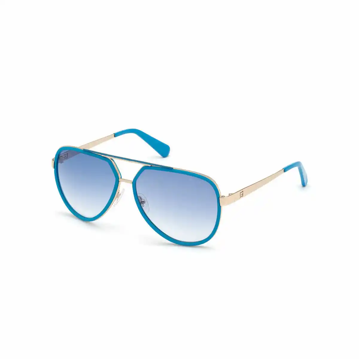 Lunettes de soleil homme guess gu69775985w o 59 mm_9186. DIAYTAR COTE D'IVOIRE - Votre Passage vers la Découverte. Explorez notre boutique en ligne pour trouver des trésors qui vous attendent, du traditionnel à l'avant-garde.
