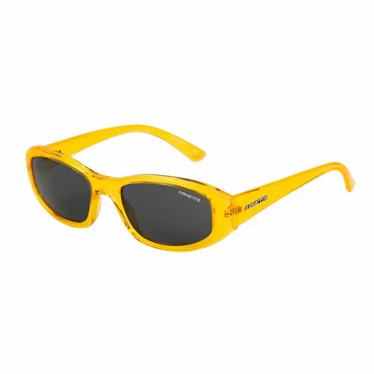 Lunettes de soleil unisexe arnette an4266 26558754 o 55 mm noir_6305. DIAYTAR COTE D'IVOIRE - Votre Destination pour un Shopping Réfléchi. Découvrez notre gamme variée et choisissez des produits qui correspondent à vos valeurs et à votre style de vie.