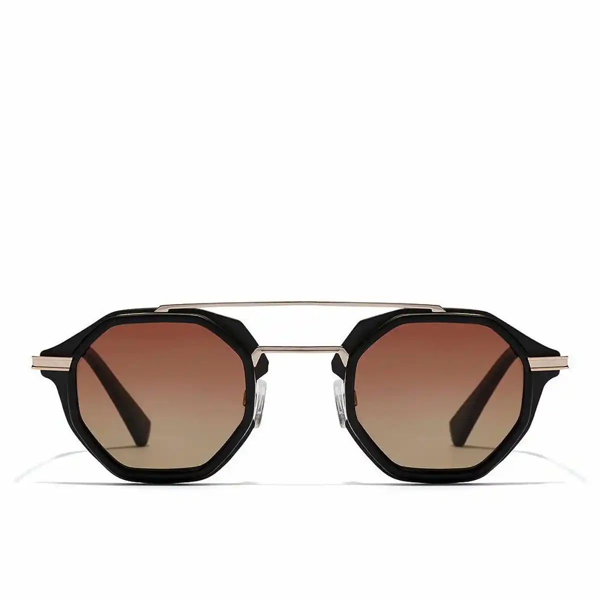 Lunettes de soleil unisexe hawkers citybreak pierre gasly o 46 mm _7371. Entrez dans l'Univers de DIAYTAR COTE D'IVOIRE - Où l'Innovation Rencontre la Tradition. Explorez notre sélection de produits modernes et traditionnels qui incarnent l'esprit dynamique du Côte d'Ivoire.