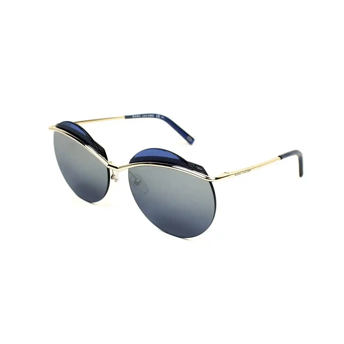 Lunettes de soleil unisexe marc jacobs 102 s 3yg o 62 mm _9561. Entrez dans l'Univers de DIAYTAR COTE D'IVOIRE - Où l'Élégance Rencontre la Tradition. Explorez notre gamme variée et trouvez des articles qui ajoutent une touche de sophistication à votre vie.