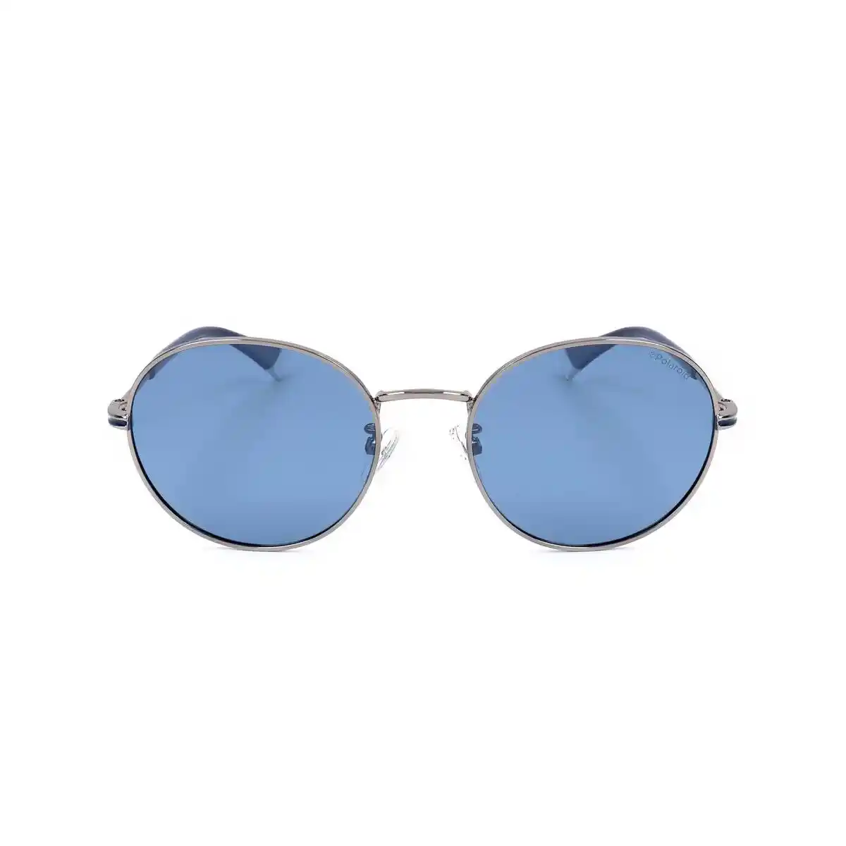 Lunettes de soleil unisexe polaroid pld 2093_g_s_3215. DIAYTAR COTE D'IVOIRE - Votre Source de Trouvailles uniques. Naviguez à travers notre catalogue et trouvez des articles qui vous distinguent et reflètent votre unicité.