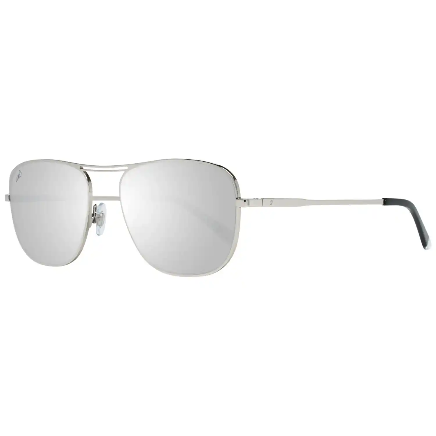 Lunettes de soleil unisexe web eyewear we0199 5516c o 55 mm_4222. DIAYTAR COTE D'IVOIRE - L'Art de Vivre l'Excellence au Quotidien. Explorez notre gamme et choisissez des produits qui ajoutent une note de prestige à votre vie.