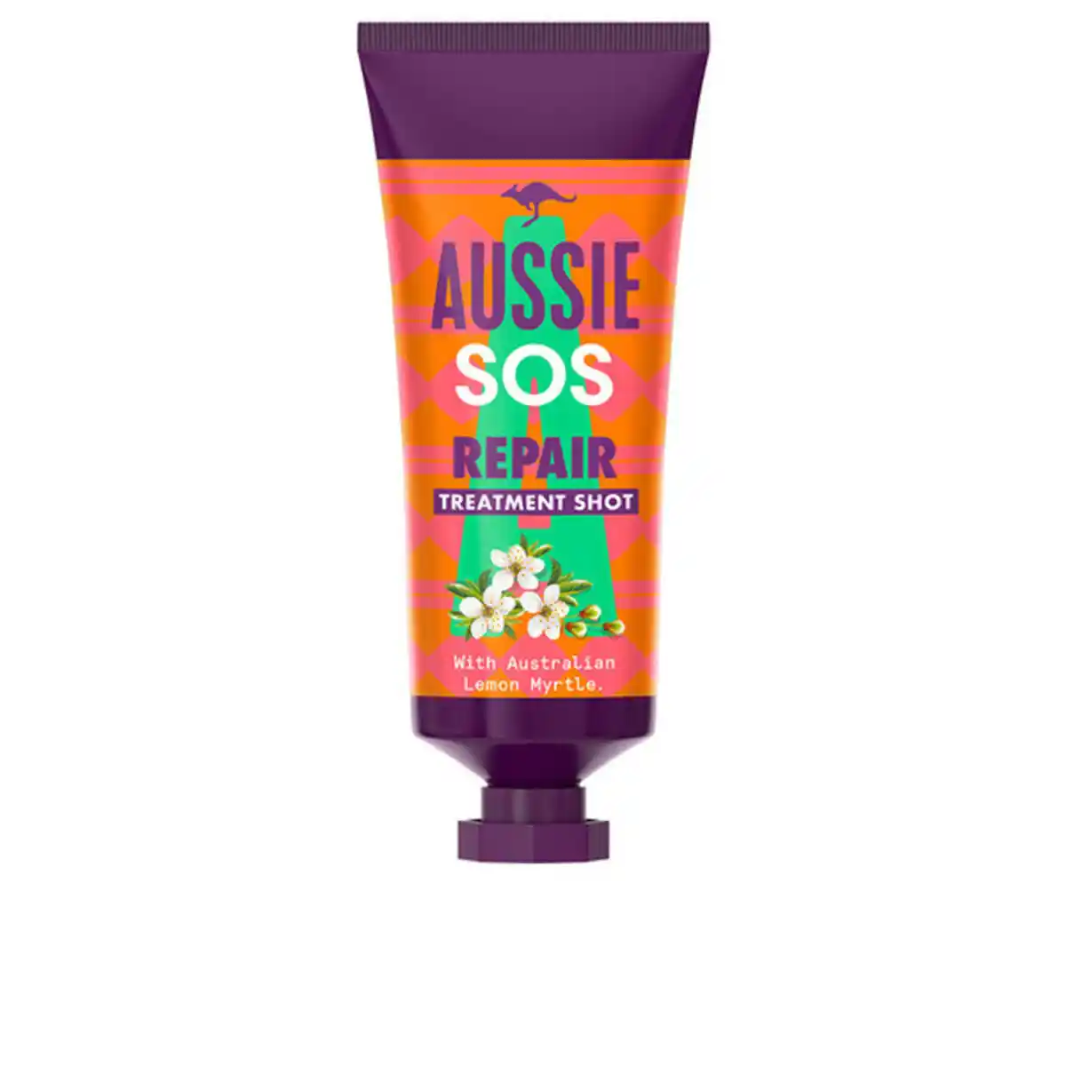 Masque capillaire ecotech color aussie sos repair 25 ml_6754. Entrez dans le Monde de DIAYTAR COTE D'IVOIRE - Où Chaque Produit Raconte une Histoire Unique. Explorez notre sélection et laissez-vous transporter par des récits à travers les articles que vous choisissez.