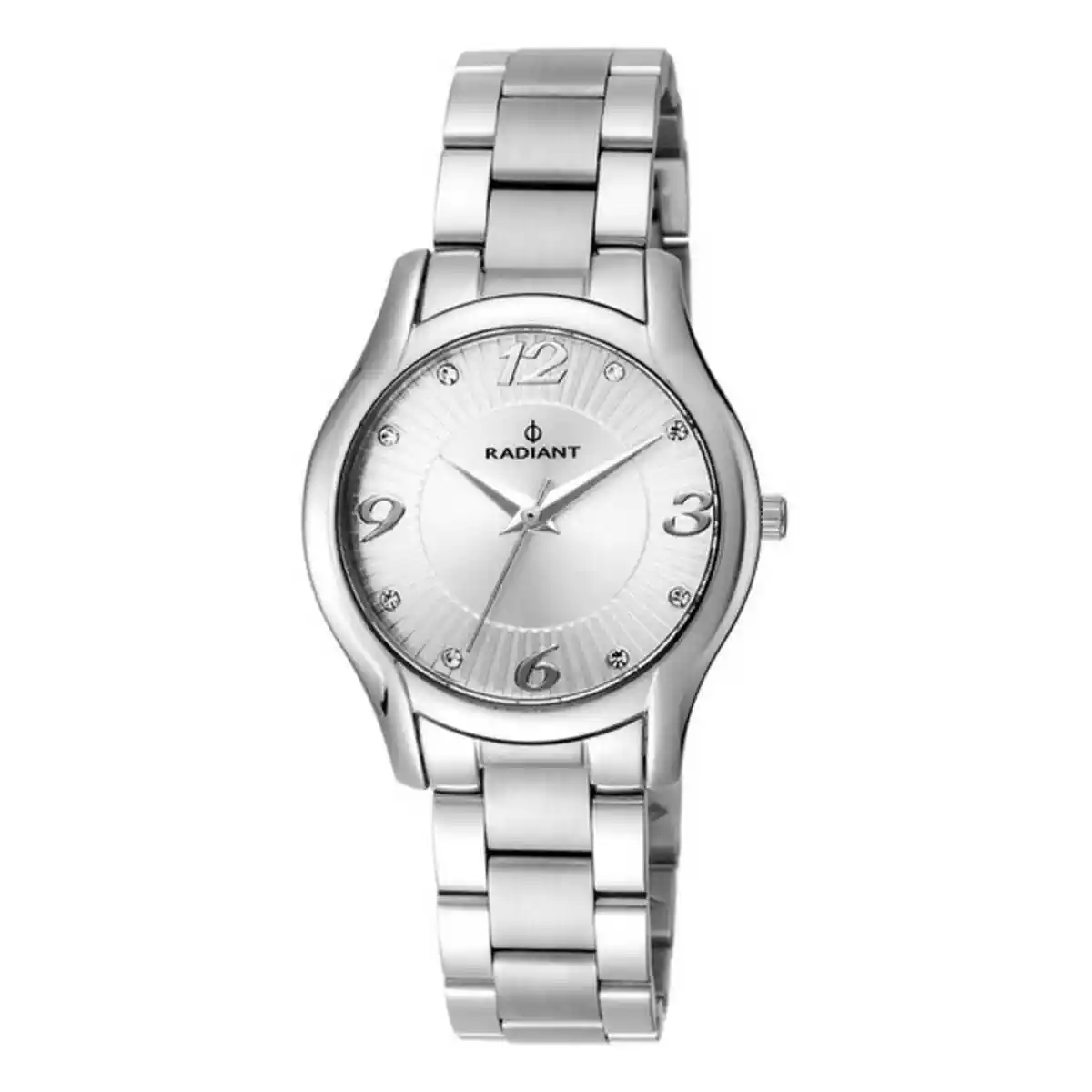 Montre femme radiant ra442201 o 34 mm _6500. Bienvenue sur DIAYTAR COTE D'IVOIRE - Où le Shopping est une Affaire Personnelle. Découvrez notre sélection et choisissez des produits qui reflètent votre unicité et votre individualité.