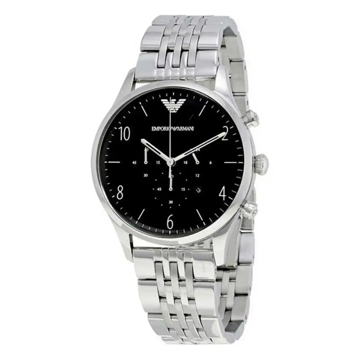Montre homme armani ar1863 o 43 mm _4600. Bienvenue sur DIAYTAR COTE D'IVOIRE - Où Choisir est un Voyage Passionnant. Plongez dans notre catalogue et trouvez des produits qui révèlent la diversité et la beauté du Côte d'Ivoire.
