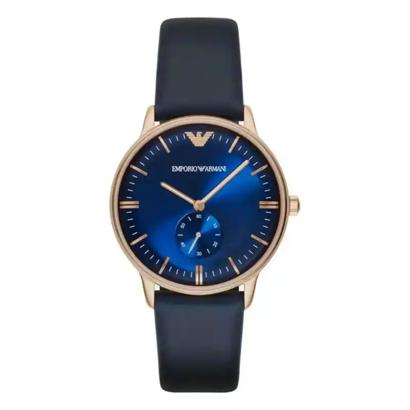 Montre homme armani ar2071 o 40 mm _8492. DIAYTAR COTE D'IVOIRE - Votre Plateforme Shopping de Confiance. Naviguez à travers nos rayons et choisissez des produits fiables qui répondent à vos besoins quotidiens.