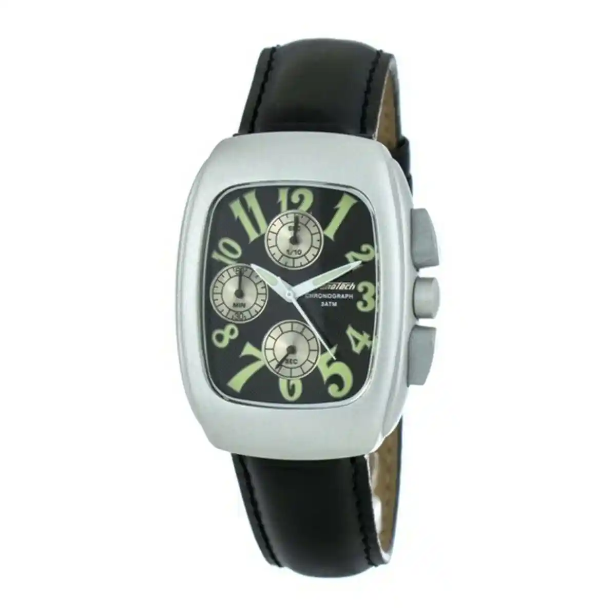 Montre unisexe chronotech ct7359 02 o 35 mm _4515. Bienvenue sur DIAYTAR COTE D'IVOIRE - Votre Destination Shopping à la Côte d'Ivoireaise. Explorez notre boutique en ligne et découvrez une gamme variée de produits qui capturent l'esprit du Côte d'Ivoire.