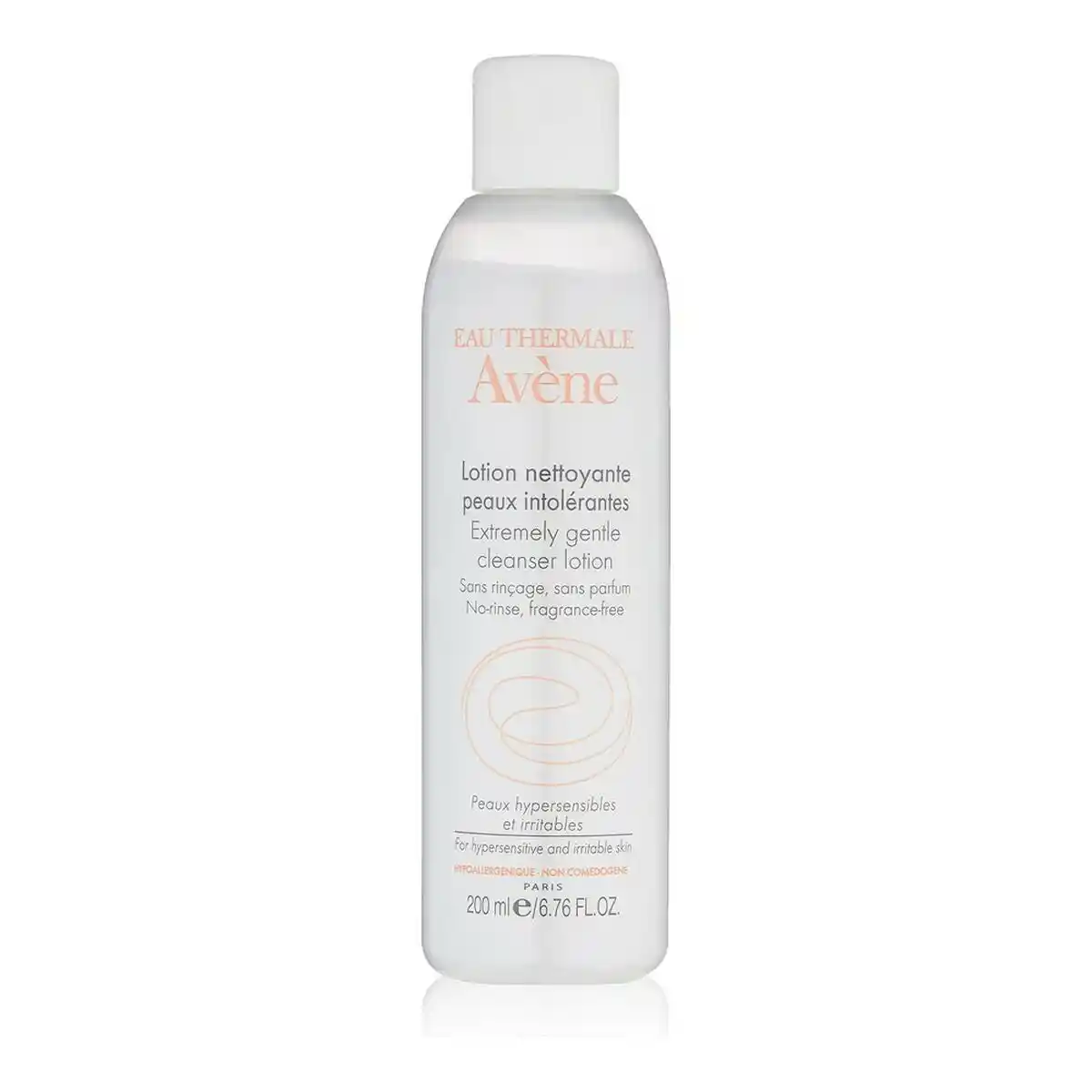 Nettoyant visage avene avene 09_6167. DIAYTAR COTE D'IVOIRE - L'Odyssée du Shopping à Votre Portée. Parcourez notre boutique en ligne et partez à la découverte d'articles qui rendront chaque jour spécial.