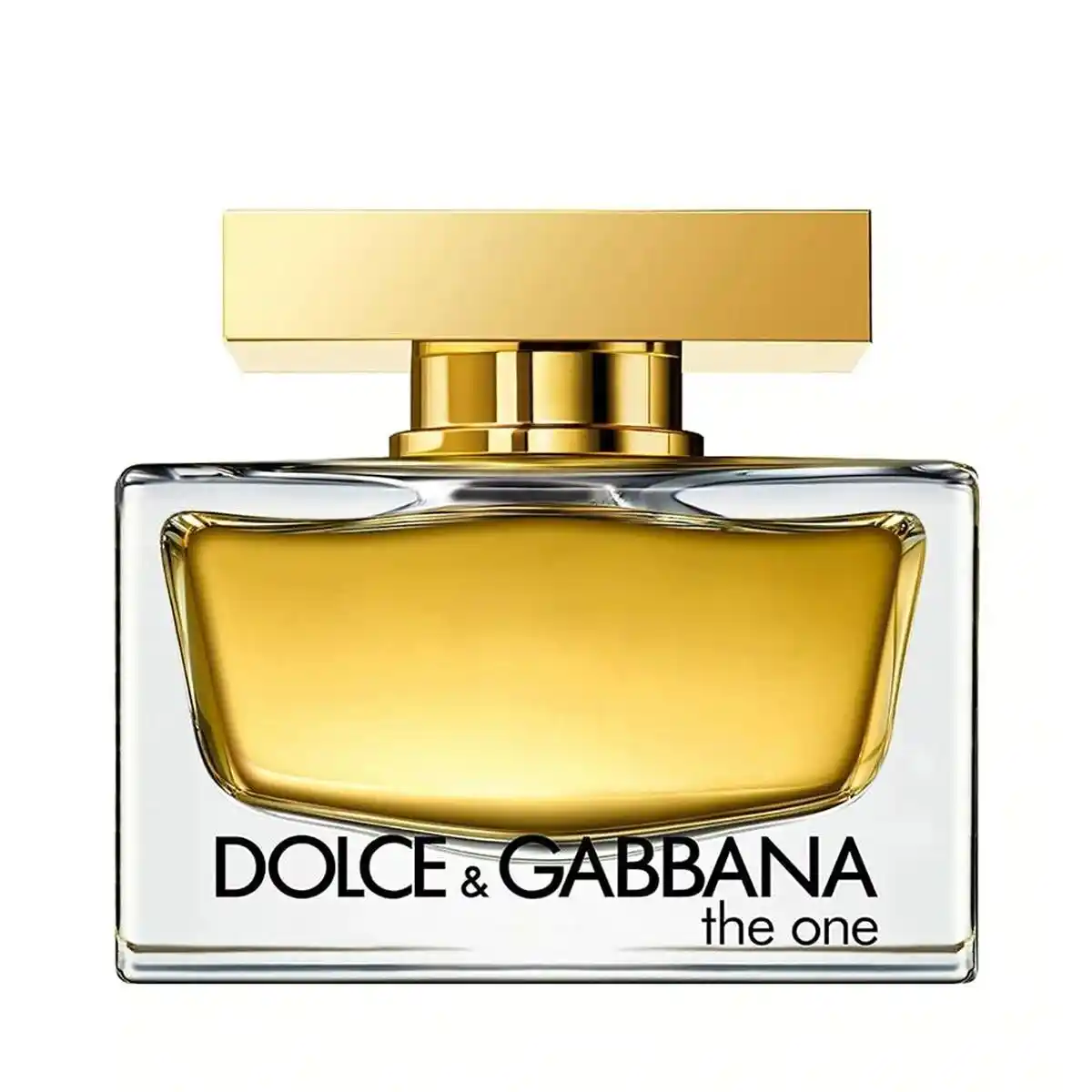 Parfum femme dolce gabbana edp the one gold 50 ml _8065. DIAYTAR COTE D'IVOIRE - Là où Vos Rêves Prendent Forme. Plongez dans notre catalogue diversifié et trouvez des produits qui enrichiront votre quotidien, du pratique à l'exceptionnel.