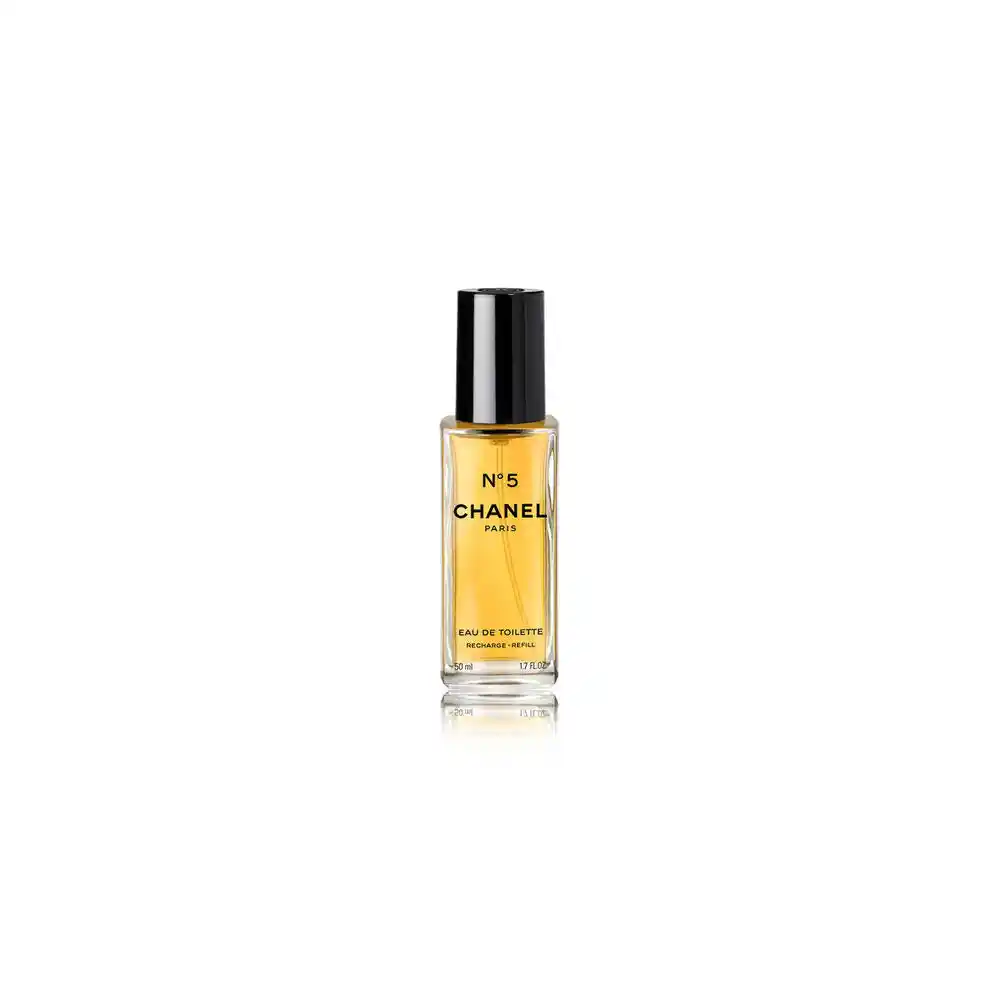 Parfum femme no 5 chanel edt_1513. DIAYTAR COTE D'IVOIRE - Là où la Qualité est Non Négociable. Parcourez notre boutique en ligne pour découvrir des produits qui incarnent le raffinement et l'excellence du Côte d'Ivoire.