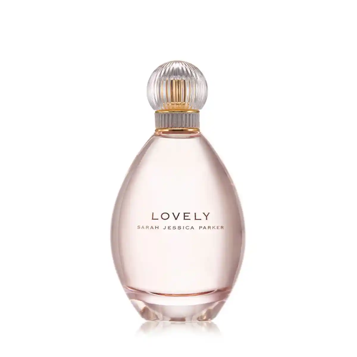 Parfum femme sarah jessica parker lovely edp 200 ml _8646. DIAYTAR COTE D'IVOIRE - Votre Plateforme Shopping de Confiance. Naviguez à travers nos rayons et choisissez des produits fiables qui répondent à vos besoins quotidiens.