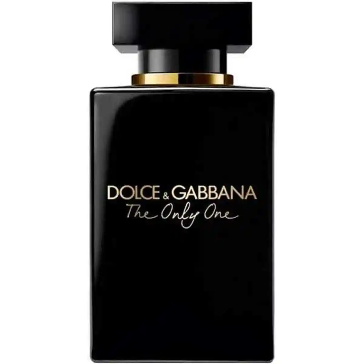 Parfum femme the only one 3 dolce gabbana 50 ml edp_4568. DIAYTAR COTE D'IVOIRE - Un Monde de Possibilités à Portée de Clic. Parcourez notre site web pour découvrir des sélections infinies, de l'épicerie aux bijoux, et vivez une expérience d'achat sans pareil.