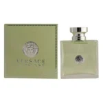 Parfum femme versense versace edt_8672. DIAYTAR COTE D'IVOIRE - L'Odyssée du Shopping à Votre Portée. Parcourez notre boutique en ligne et partez à la découverte d'articles qui rendront chaque jour spécial.