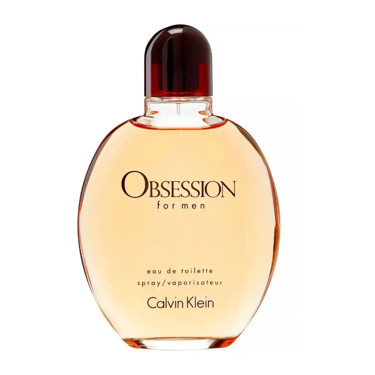 Parfum homme calvin klein edt obsession for men 200 ml _1259. Bienvenue chez DIAYTAR COTE D'IVOIRE - Votre Plateforme Shopping pour Tous. Découvrez un large éventail de produits qui célèbrent la diversité et la beauté du Côte d'Ivoire.