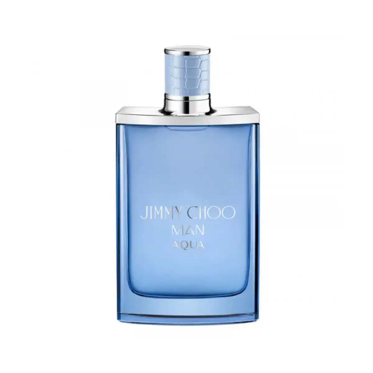 Parfum homme jimmy choo man aqua edt 50 ml _5629. DIAYTAR COTE D'IVOIRE - Votre Destination Shopping Exquise. Explorez notre boutique en ligne et découvrez des trésors qui ajoutent une touche de sophistication à votre style et à votre espace.