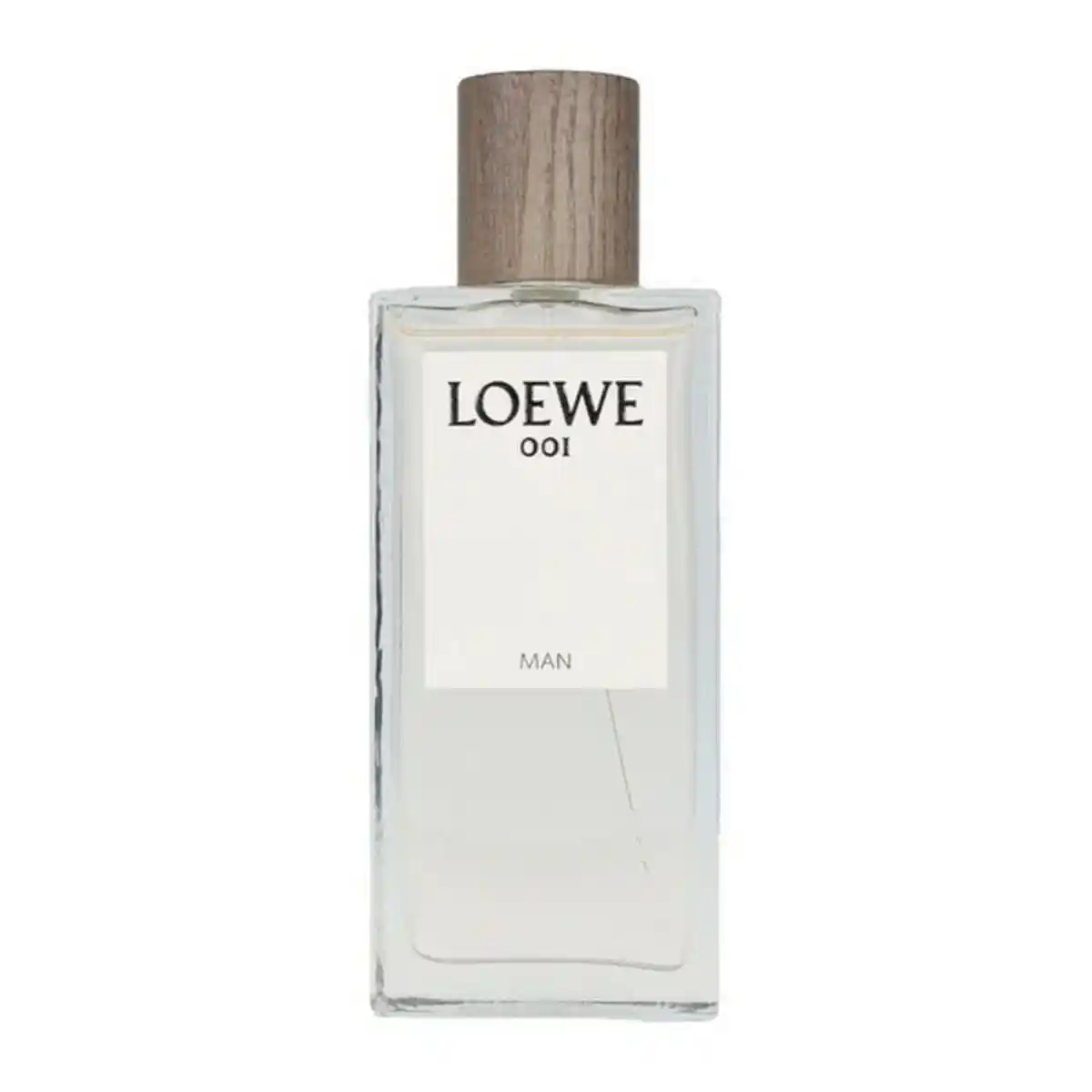 Parfum homme loewe 001 man edp 100 ml _8166. Entrez dans l'Univers de DIAYTAR COTE D'IVOIRE - Où Chaque Produit a une Signification. Explorez notre gamme diversifiée et découvrez des articles qui résonnent avec votre vie.