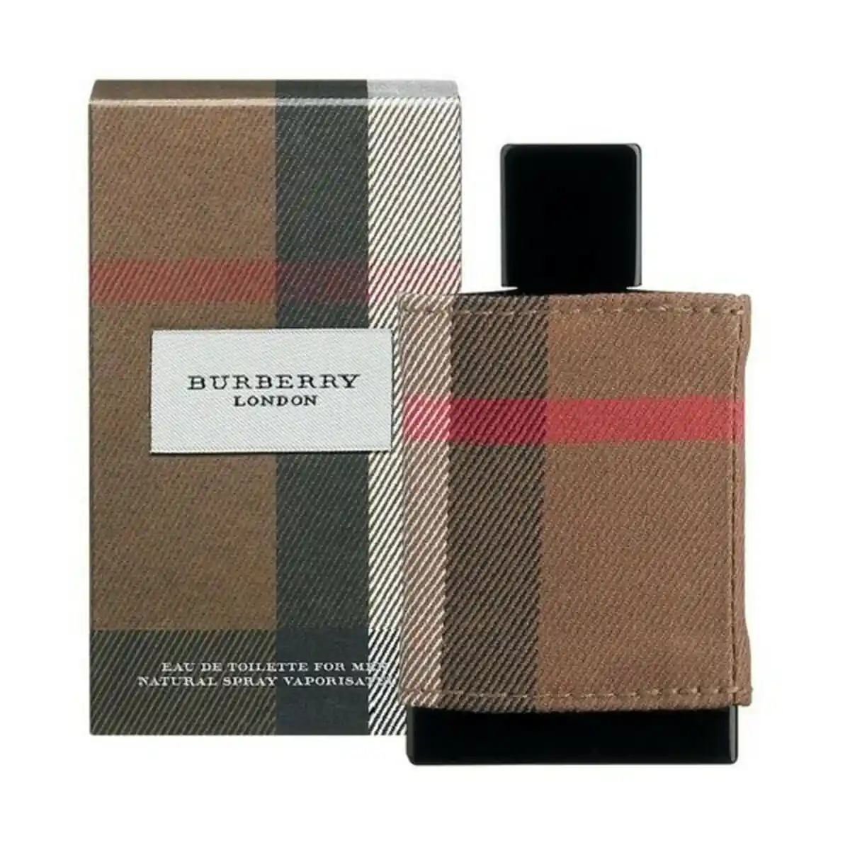Parfum homme london burberry edt 30 ml 30 ml _9800. Bienvenue sur DIAYTAR COTE D'IVOIRE - Votre Destination Shopping à la Côte d'Ivoireaise. Explorez notre boutique en ligne et découvrez une gamme variée de produits qui capturent l'esprit du Côte d'Ivoire.