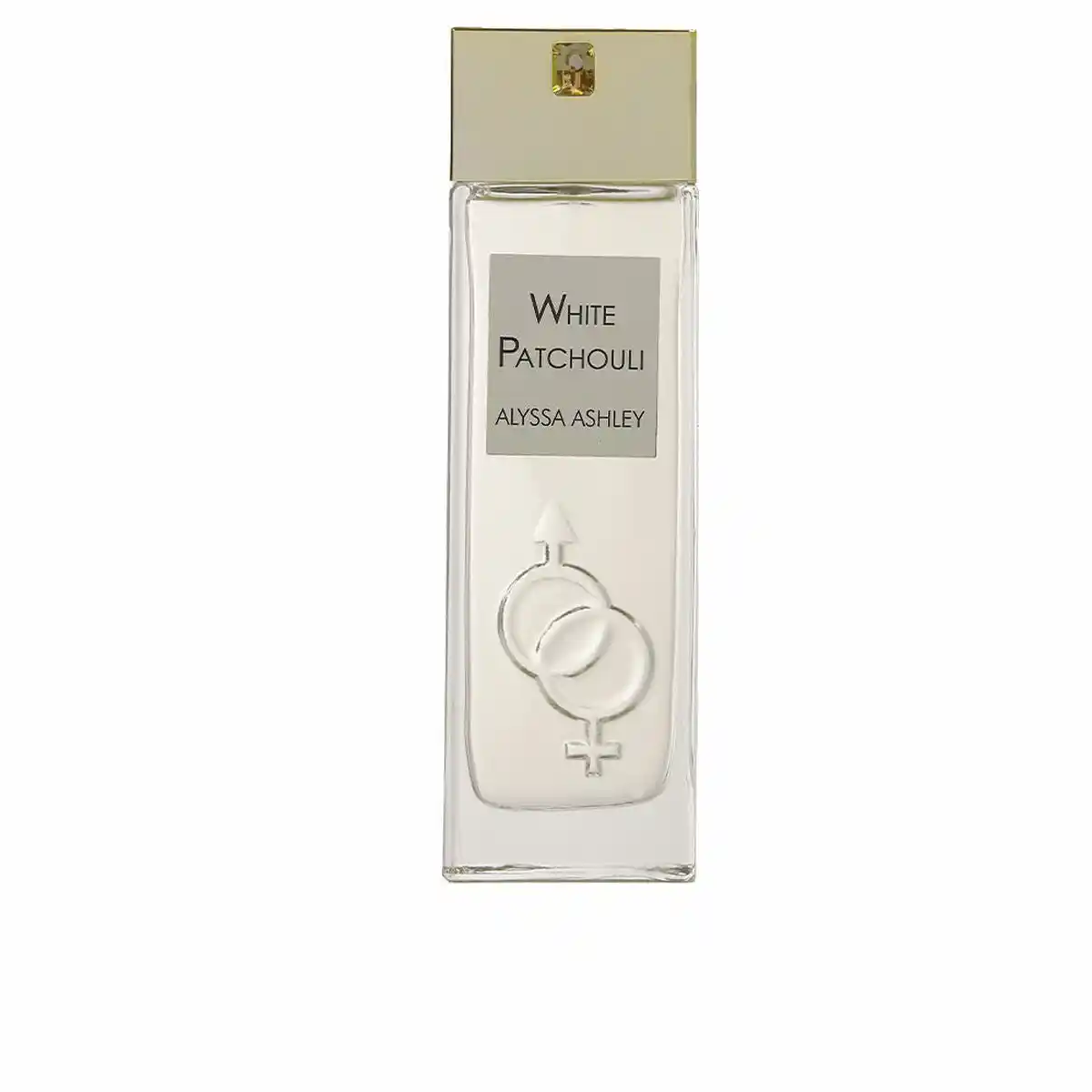 Parfum unisexe alyssa ashley white patchouli edp 100 ml _2502. DIAYTAR COTE D'IVOIRE - Là où Chaque Produit Évoque une Émotion. Parcourez notre catalogue et choisissez des articles qui vous touchent et qui enrichissent votre expérience.