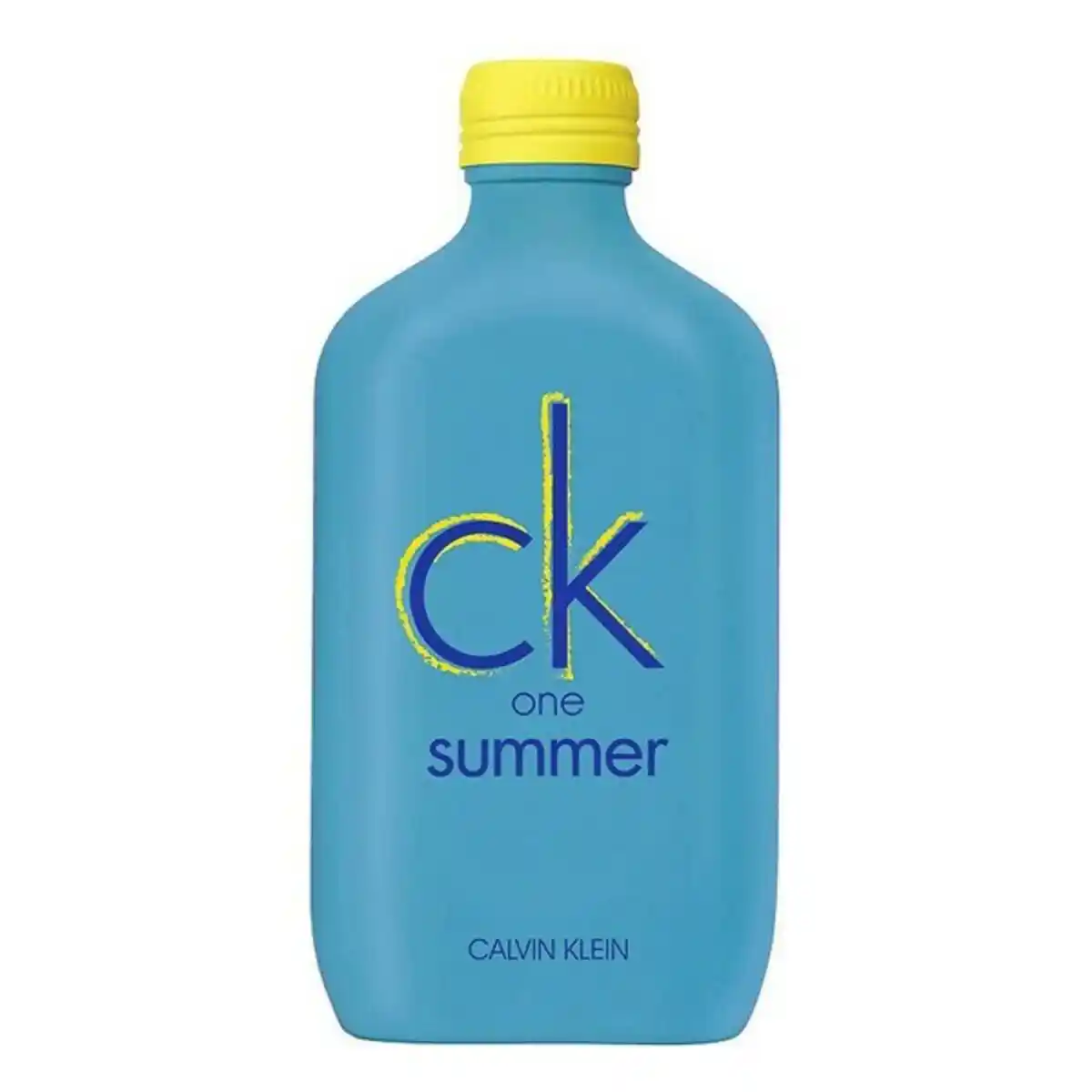 Parfum unisexe ck one summer 2020 calvin klein 100 ml 100 ml _2452. DIAYTAR COTE D'IVOIRE - Votre Portail vers l'Extraordinaire. Parcourez nos collections et découvrez des produits qui vous emmènent au-delà de l'ordinaire, créant une expérience de shopping mémorable.