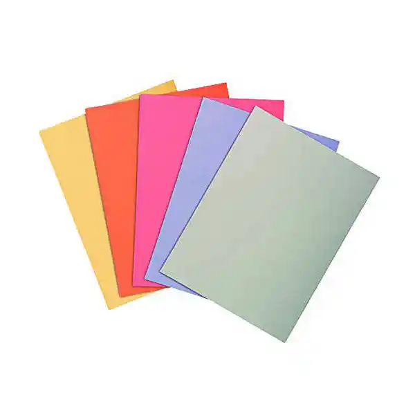 Porte-documents (22 x 31 cm) (remis à neuf A+). SUPERDISCOUNT FRANCE