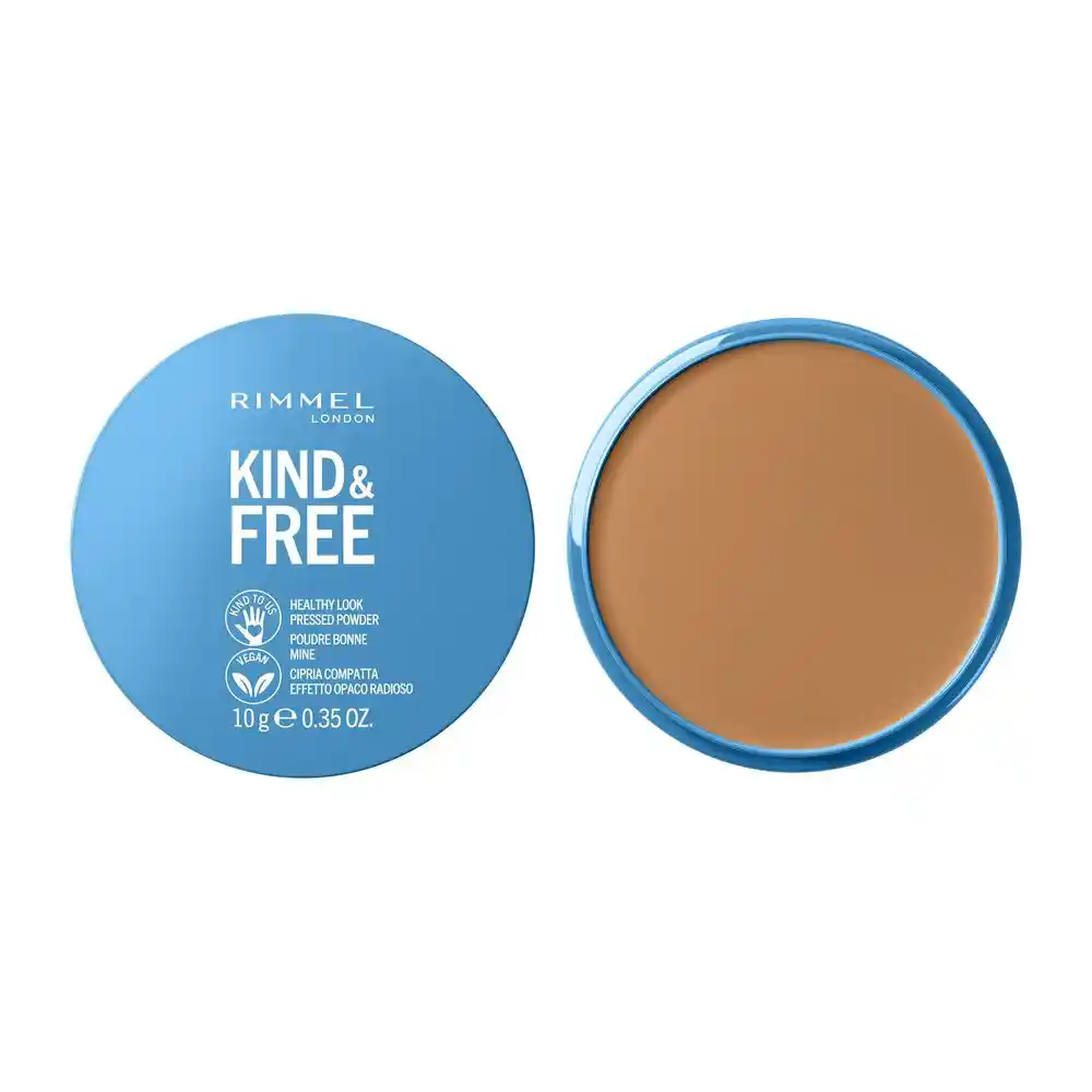 Poudres compactes rimmel london kind free 40 tan finition matifiante 10 g _7101. DIAYTAR COTE D'IVOIRE - Votre Passage vers l'Élégance Accessible. Parcourez notre boutique en ligne pour trouver des produits qui vous permettent d'allier style et économies.