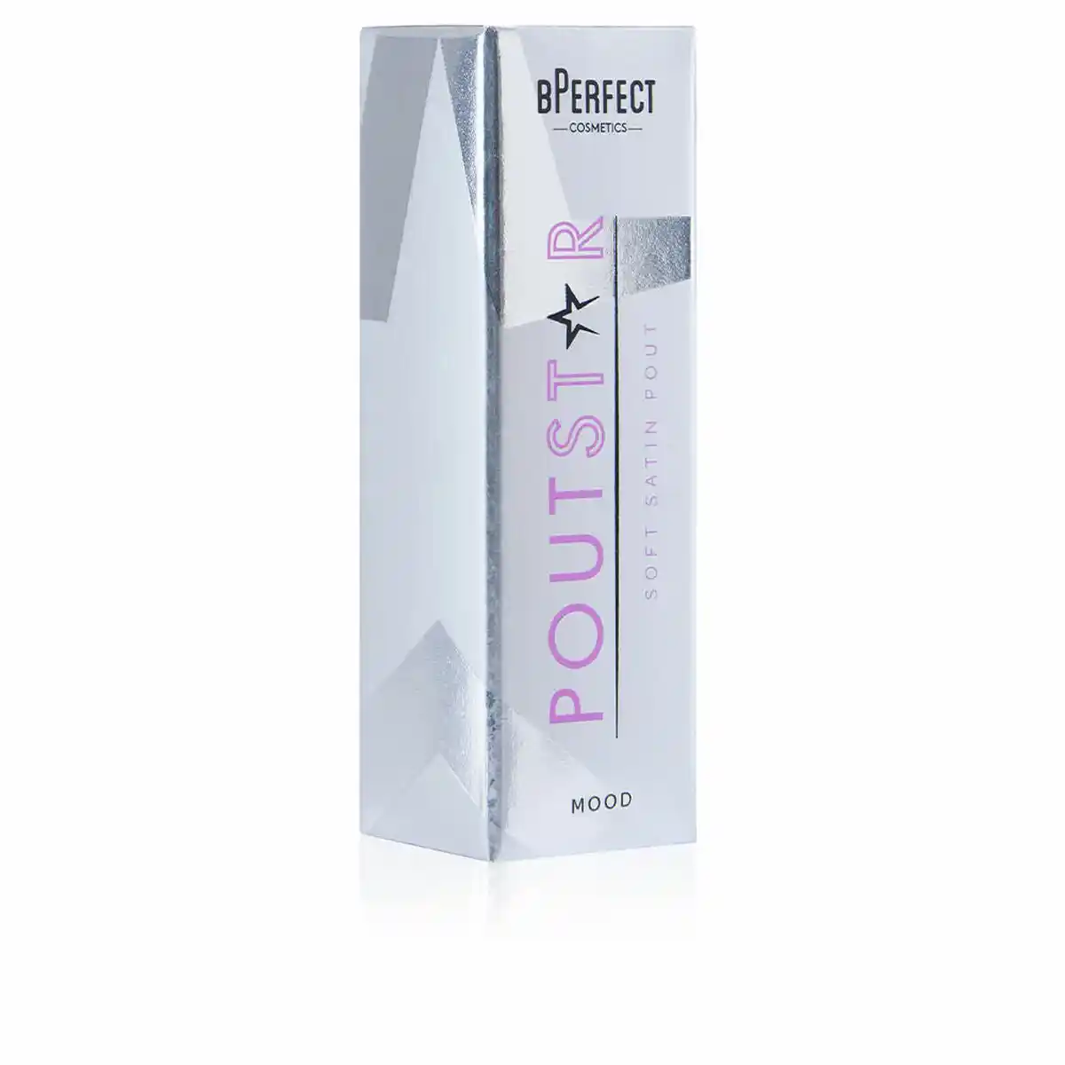 Rouge a levres bperfect cosmetics poutstar stare finition satinee 3 5 g_7400. Bienvenue sur DIAYTAR COTE D'IVOIRE - Où le Shopping est une Affaire Personnelle. Découvrez notre sélection et choisissez des produits qui reflètent votre unicité et votre individualité.