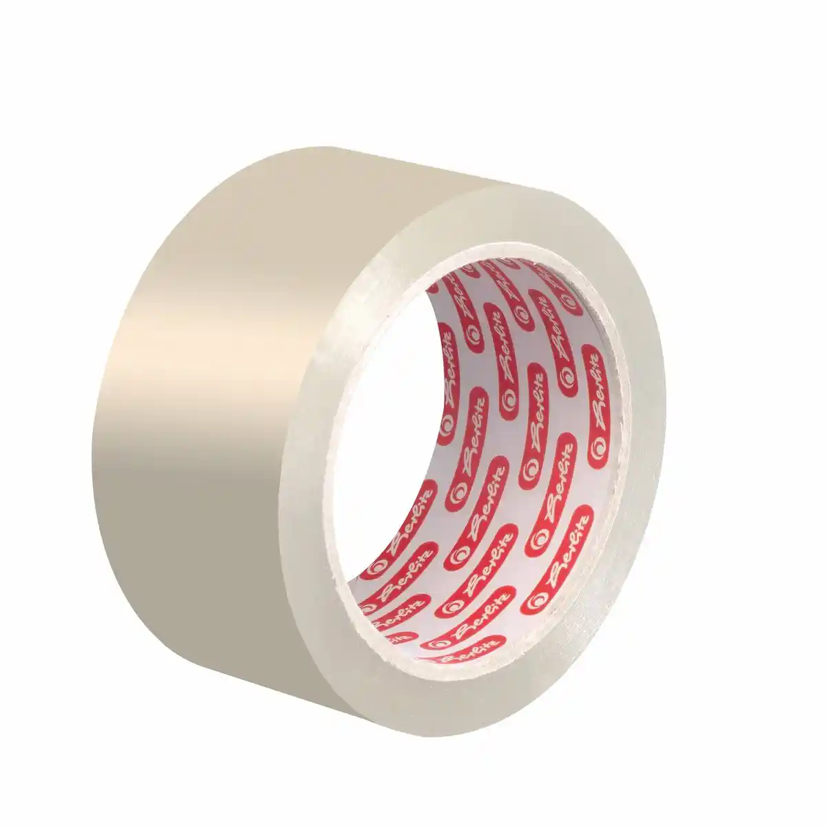 Ruban Adhésif Herlitz 10410462 66 m x 50 mm Transparent (Reconditionné B). SUPERDISCOUNT FRANCE