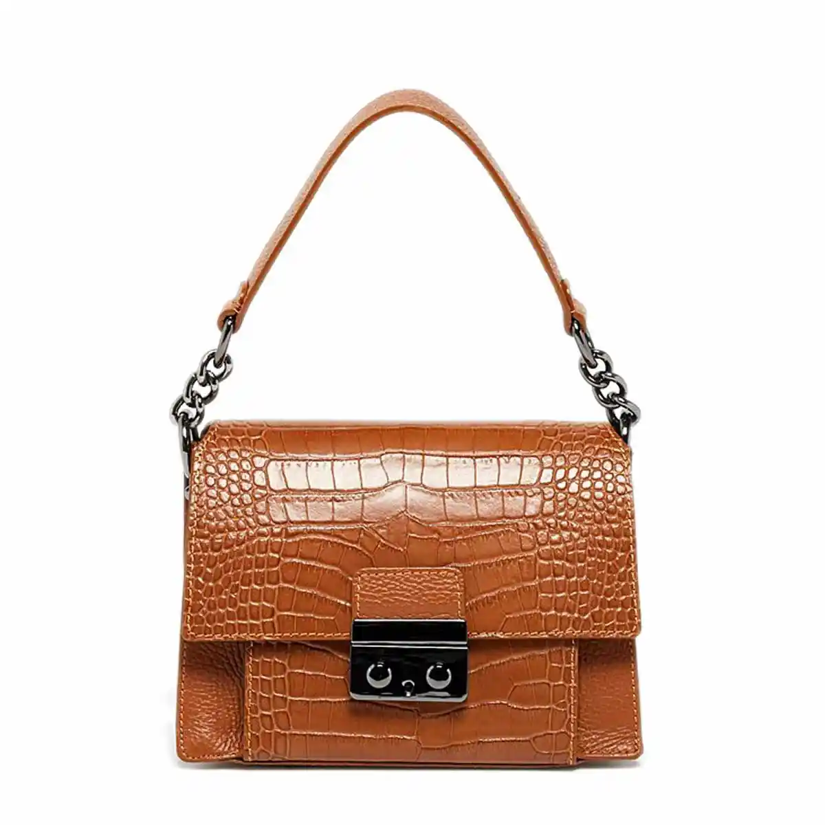 Sac a main femme victor hugo vh219piniau006 marron 21 x 16 x 9 cm _4693. Entrez dans l'Univers de DIAYTAR COTE D'IVOIRE - Où l'Authenticité Renouvelle Votre Quotidien. Explorez notre gamme de produits et trouvez des articles qui reflètent votre essence.