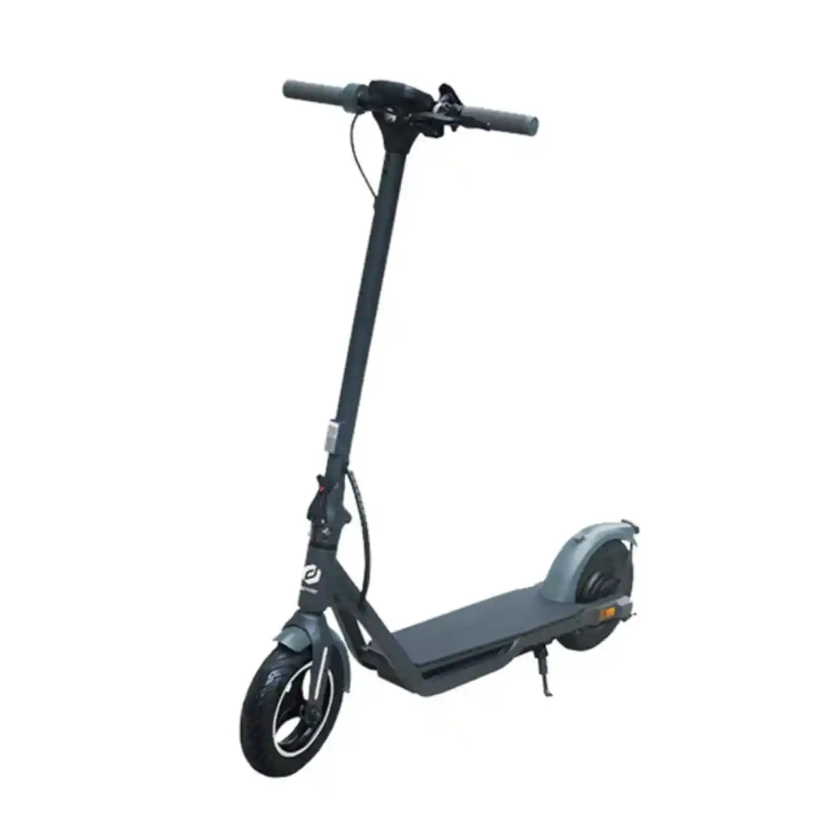 Scooter électrique Denver Electronics SEL10800F 450W 25 km/h. SUPERDISCOUNT FRANCE