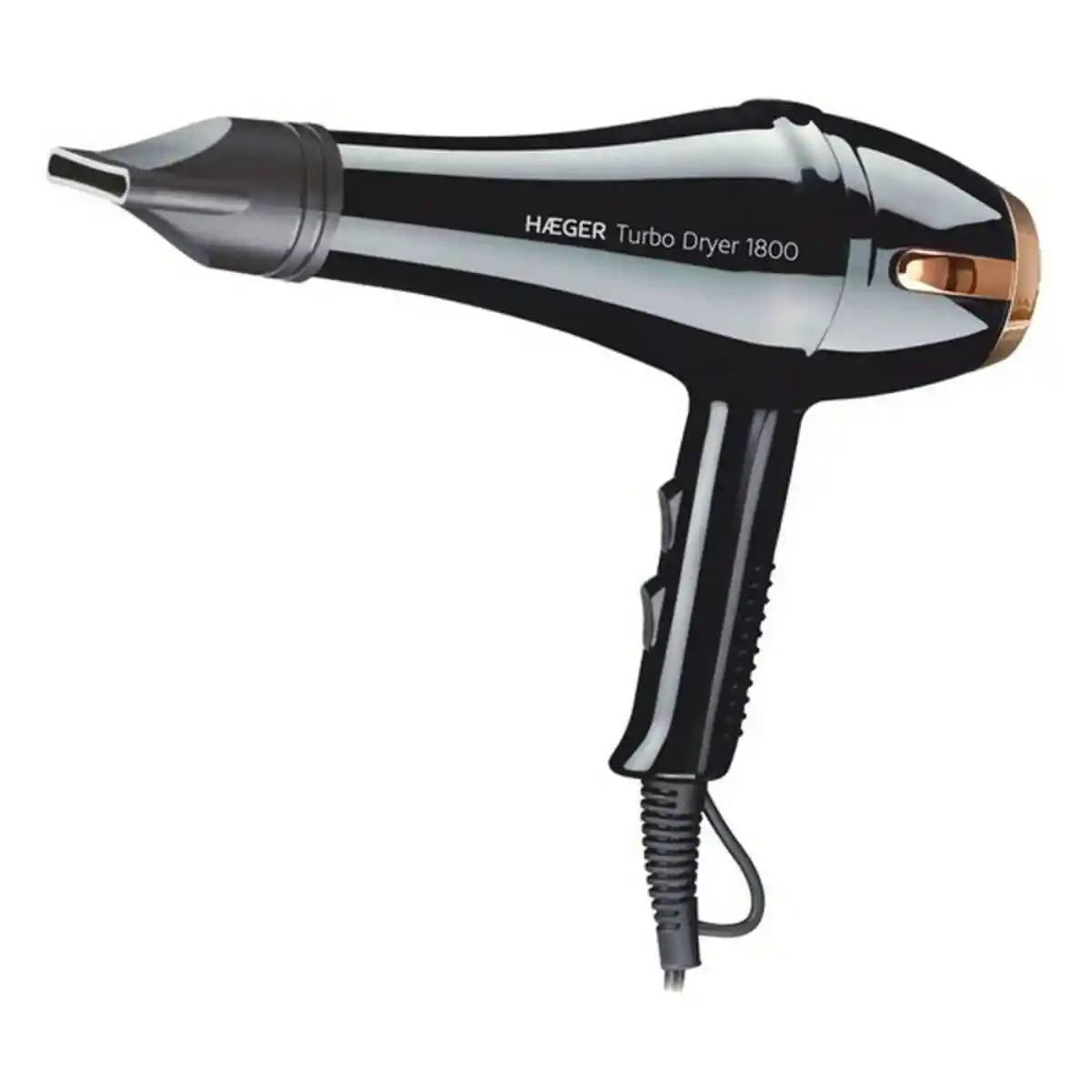 Seche cheveux haeger haeger turbo dryer 1800w_9369. DIAYTAR COTE D'IVOIRE - Votre Boutique en Ligne, Votre Choix Illimité. Parcourez nos rayons et découvrez des produits qui vous inspirent, de la mode à la maison et bien plus.