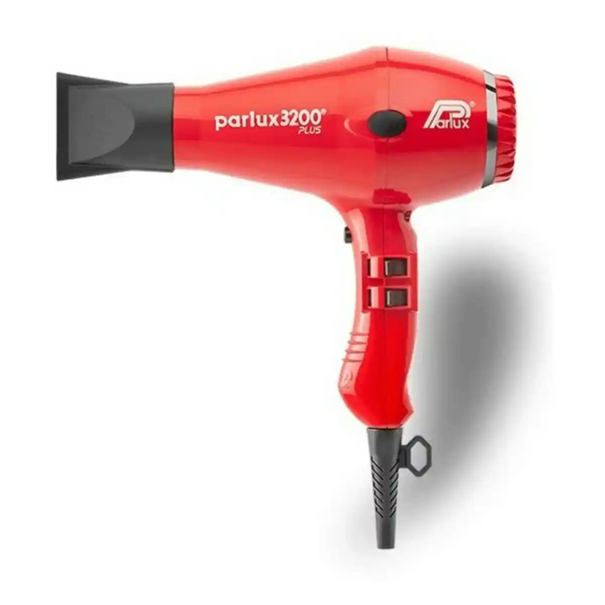 Seche cheveux parlux 1900w rouge_1275. DIAYTAR COTE D'IVOIRE - Votre Plateforme Shopping de Confiance. Naviguez à travers nos rayons et choisissez des produits fiables qui répondent à vos besoins quotidiens.