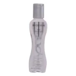 Serum capillaire biosilk therapy lite farouk 67 ml _9720. Bienvenue sur DIAYTAR COTE D'IVOIRE - Où Choisir est un Voyage Passionnant. Plongez dans notre catalogue et trouvez des produits qui révèlent la diversité et la beauté du Côte d'Ivoire.