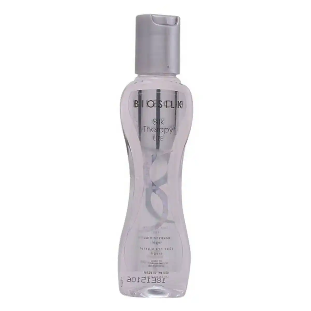 Serum capillaire biosilk therapy lite farouk 67 ml _9720. Bienvenue sur DIAYTAR COTE D'IVOIRE - Où Choisir est un Voyage Passionnant. Plongez dans notre catalogue et trouvez des produits qui révèlent la diversité et la beauté du Côte d'Ivoire.