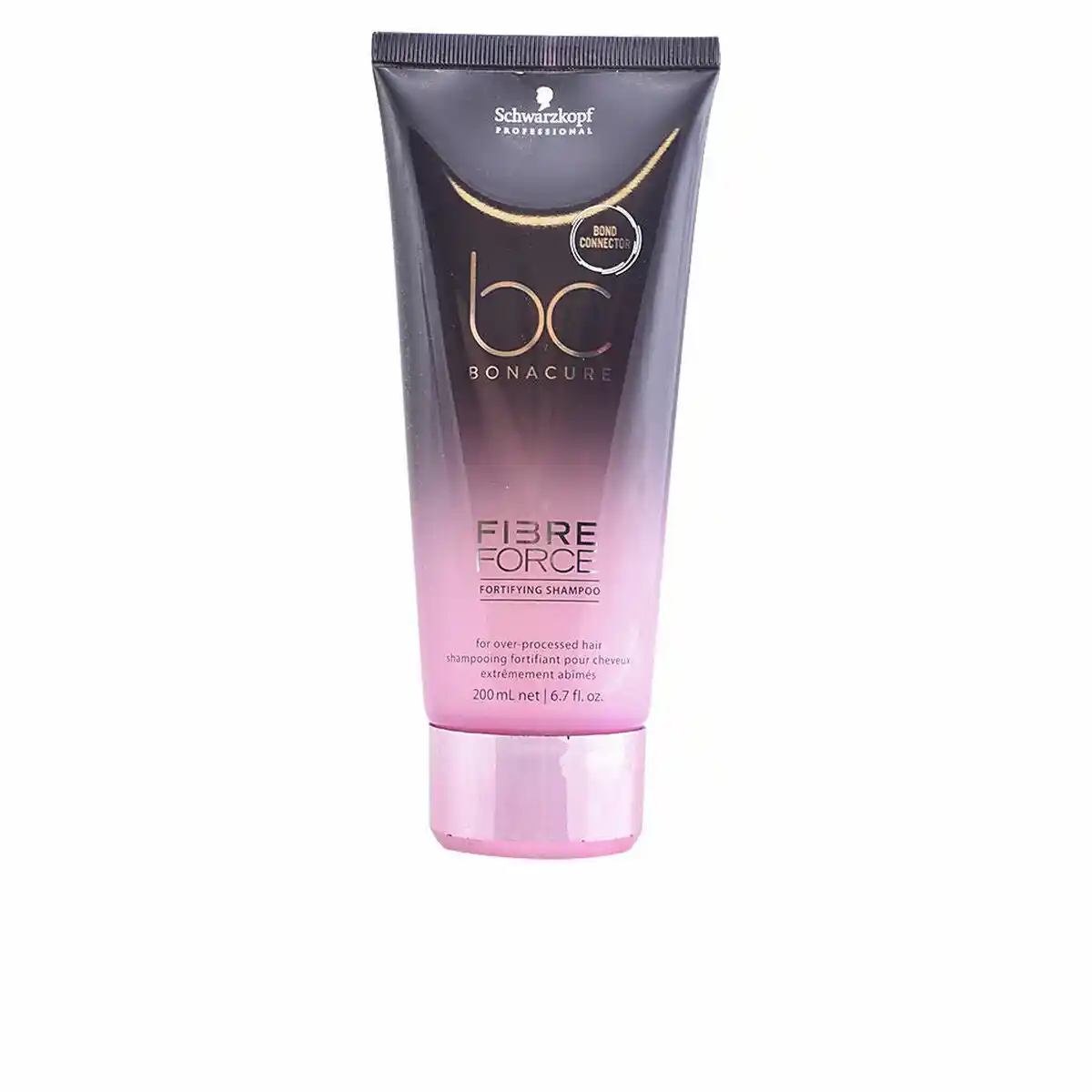 Shampooing bc fiber force schwarzkopf bc fiber force 200 ml _7441. DIAYTAR COTE D'IVOIRE - Là où Chaque Produit a son Histoire. Découvrez notre gamme de produits, chacun portant en lui le récit de l'artisanat et de la passion, pour vous offrir une expérience de shopping authentique.