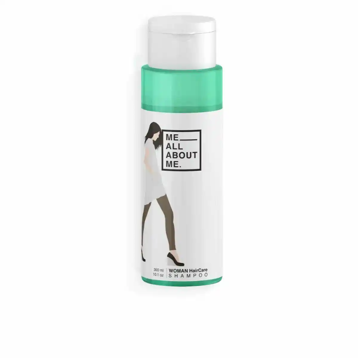 Shampooing purifiant me all about me lady 300 ml _7194. DIAYTAR COTE D'IVOIRE - Votre Destination Shopping Authentique. Explorez notre boutique en ligne et découvrez des trésors qui reflètent l'âme du Côte d'Ivoire, pour une expérience shopping unique.