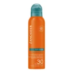Spray solaire lancaster sun sport invisible spf30_5181. Entrez dans DIAYTAR COTE D'IVOIRE - Où Chaque Détail Compte. Explorez notre boutique en ligne pour trouver des produits de haute qualité, soigneusement choisis pour répondre à vos besoins et vos désirs.