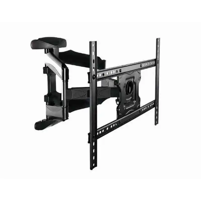 Support TV GEMBIRD WM-70RT-01 32"-70". SUPERDISCOUNT FRANCE
