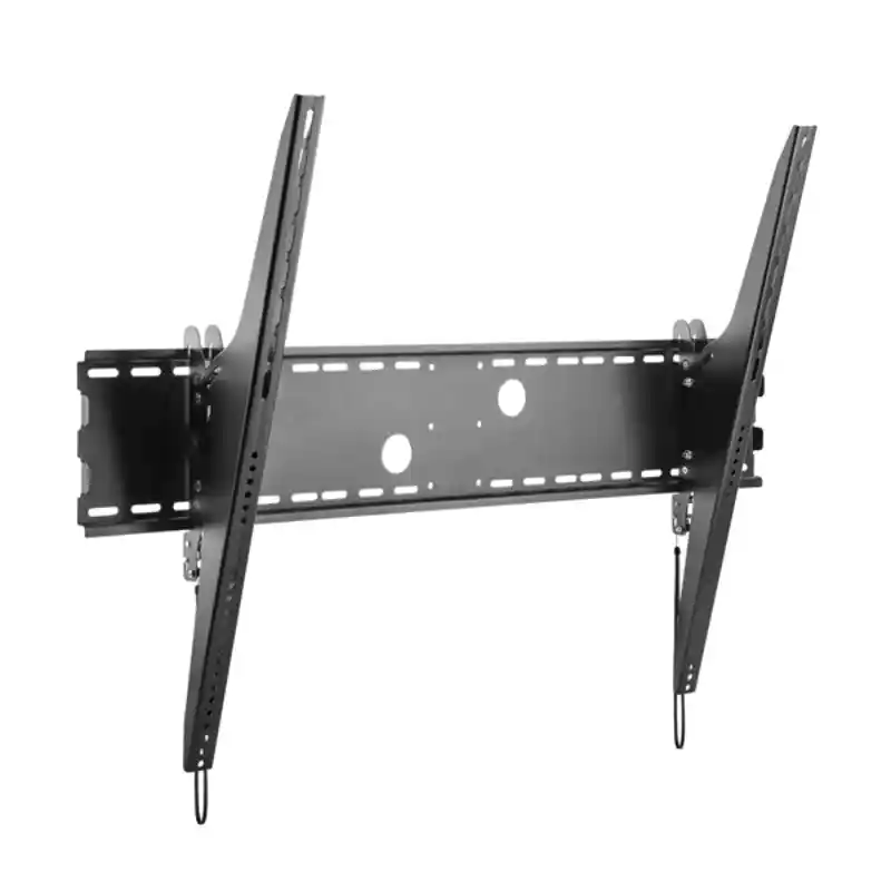Support TV TooQ LP42130T-B 60"-100" Noir. SUPERDISCOUNT FRANCE