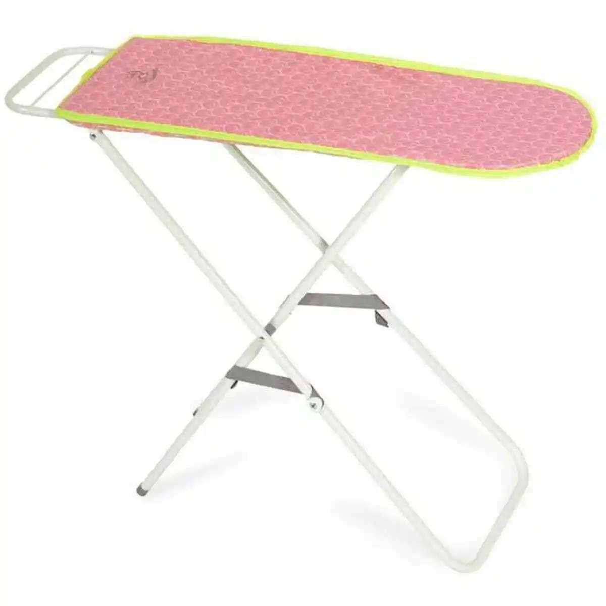 Table à repasser Decuevas 63 x 72 x 25 cm Pliable. SUPERDISCOUNT FRANCE