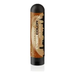 Teinture permanente cyber color periche cyber color chocolat 100 ml 100 ml _4377. DIAYTAR COTE D'IVOIRE - Votre Passage Vers l'Excellence Shopping. Découvrez un catalogue en ligne qui offre une expérience d'achat exceptionnelle, avec des produits soigneusement sélectionnés pour satisfaire tous les goûts.