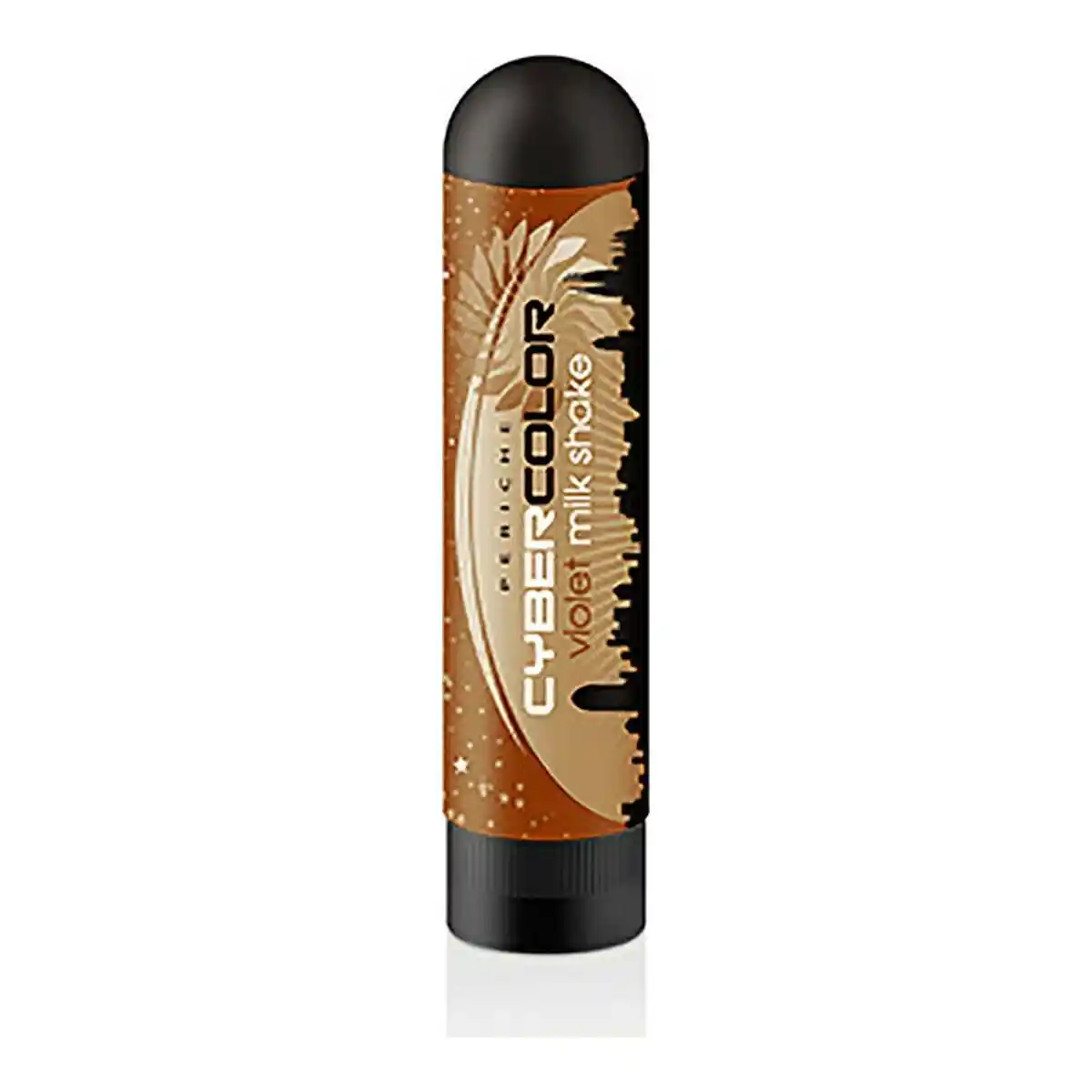 Teinture permanente cyber color periche cyber color chocolat 100 ml 100 ml _4377. DIAYTAR COTE D'IVOIRE - Votre Passage Vers l'Excellence Shopping. Découvrez un catalogue en ligne qui offre une expérience d'achat exceptionnelle, avec des produits soigneusement sélectionnés pour satisfaire tous les goûts.