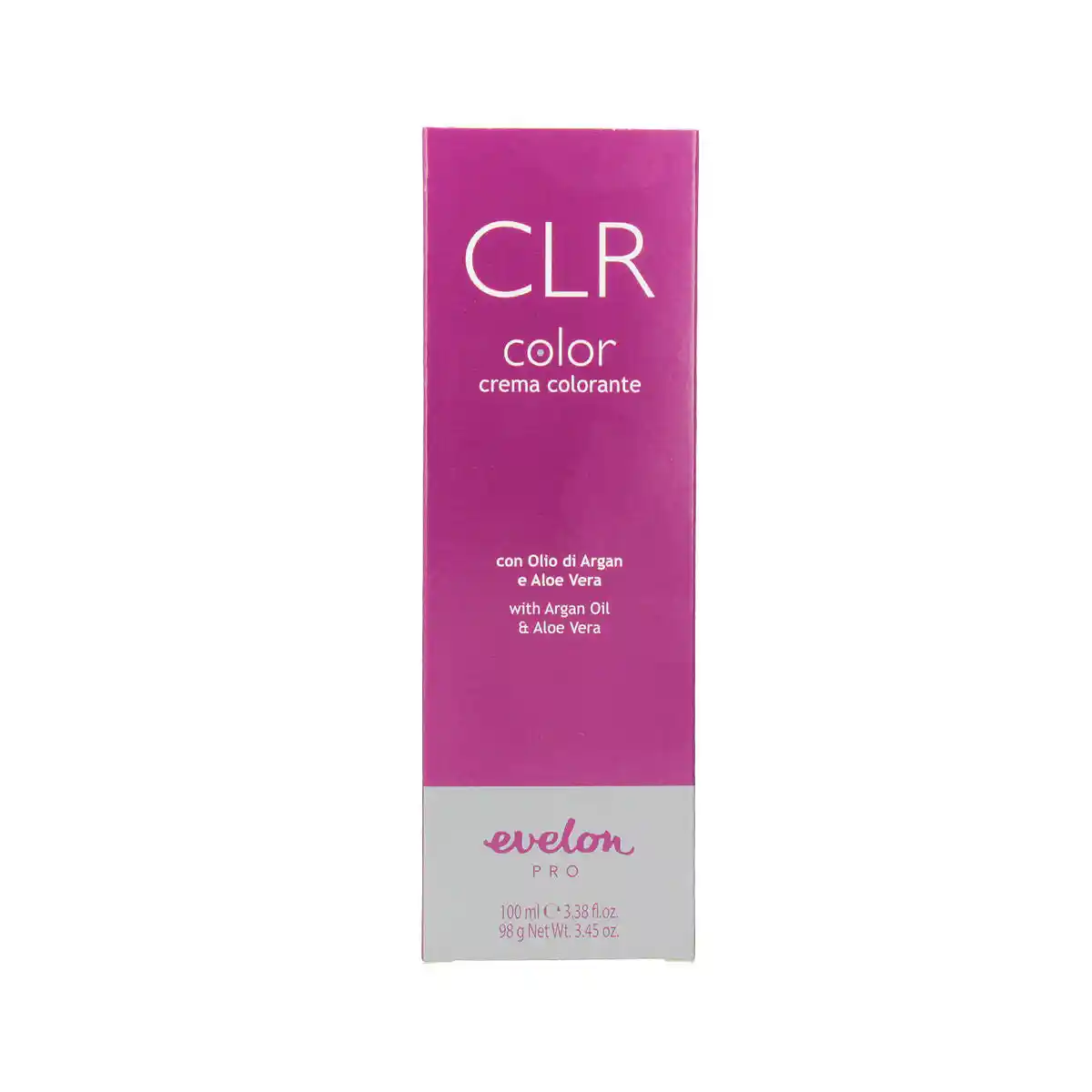 Teinture permanente evelon pro pro color no 9 3 blond dore ultra clair 100 ml _9345. Bienvenue sur DIAYTAR COTE D'IVOIRE - Où Chaque Détail compte. Plongez dans notre univers et choisissez des produits qui ajoutent de l'éclat et de la joie à votre quotidien.