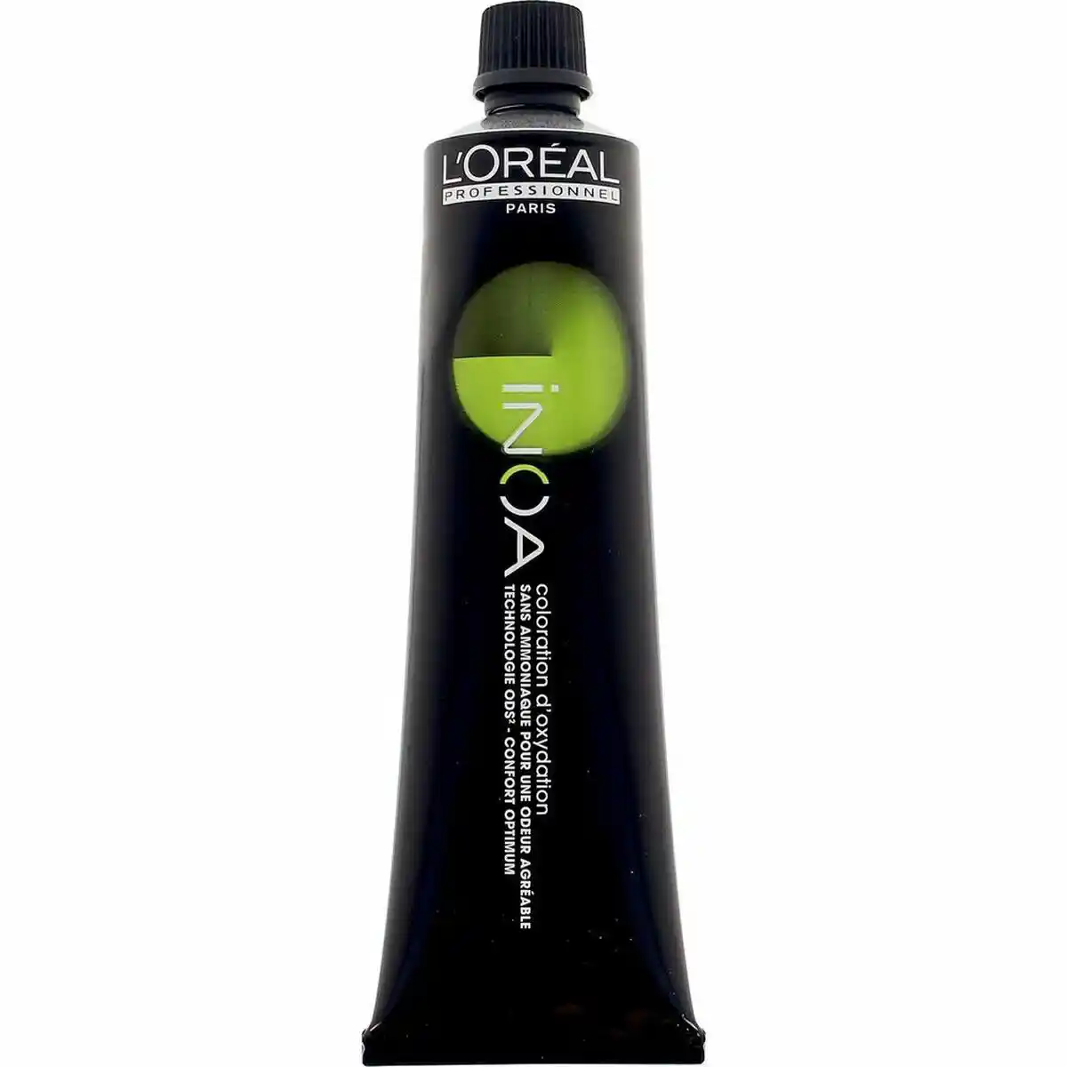 Teinture permanente inoa color l oreal professionnel paris no 9 1 60 g _3216. Bienvenue chez DIAYTAR COTE D'IVOIRE - Où Chaque Objet a son Histoire. Découvrez notre sélection méticuleuse et choisissez des articles qui racontent l'âme du Côte d'Ivoire.