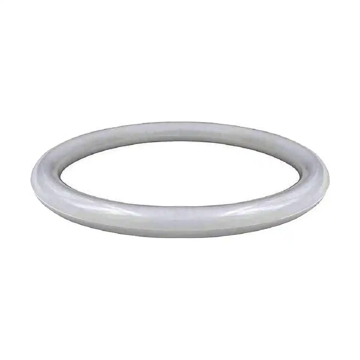 Tube led edm 15 w f 1500 lm 6400k _3505. DIAYTAR COTE D'IVOIRE - Votre Destination Shopping de Confiance. Naviguez à travers notre boutique en ligne et profitez d'une sélection soigneusement choisie de produits qui répondent à toutes vos exigences.