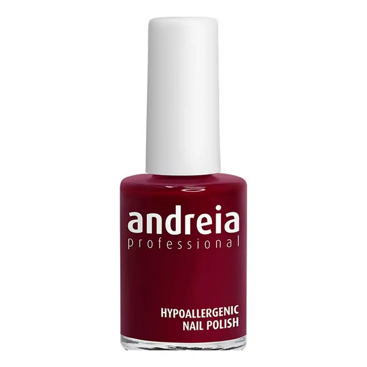 Vernis a ongles andreia no 102 14 ml _3590. Entrez dans l'Univers de DIAYTAR COTE D'IVOIRE - Où Choisir est un Voyage. Explorez notre gamme diversifiée et trouvez des articles qui répondent à tous vos besoins et envies.
