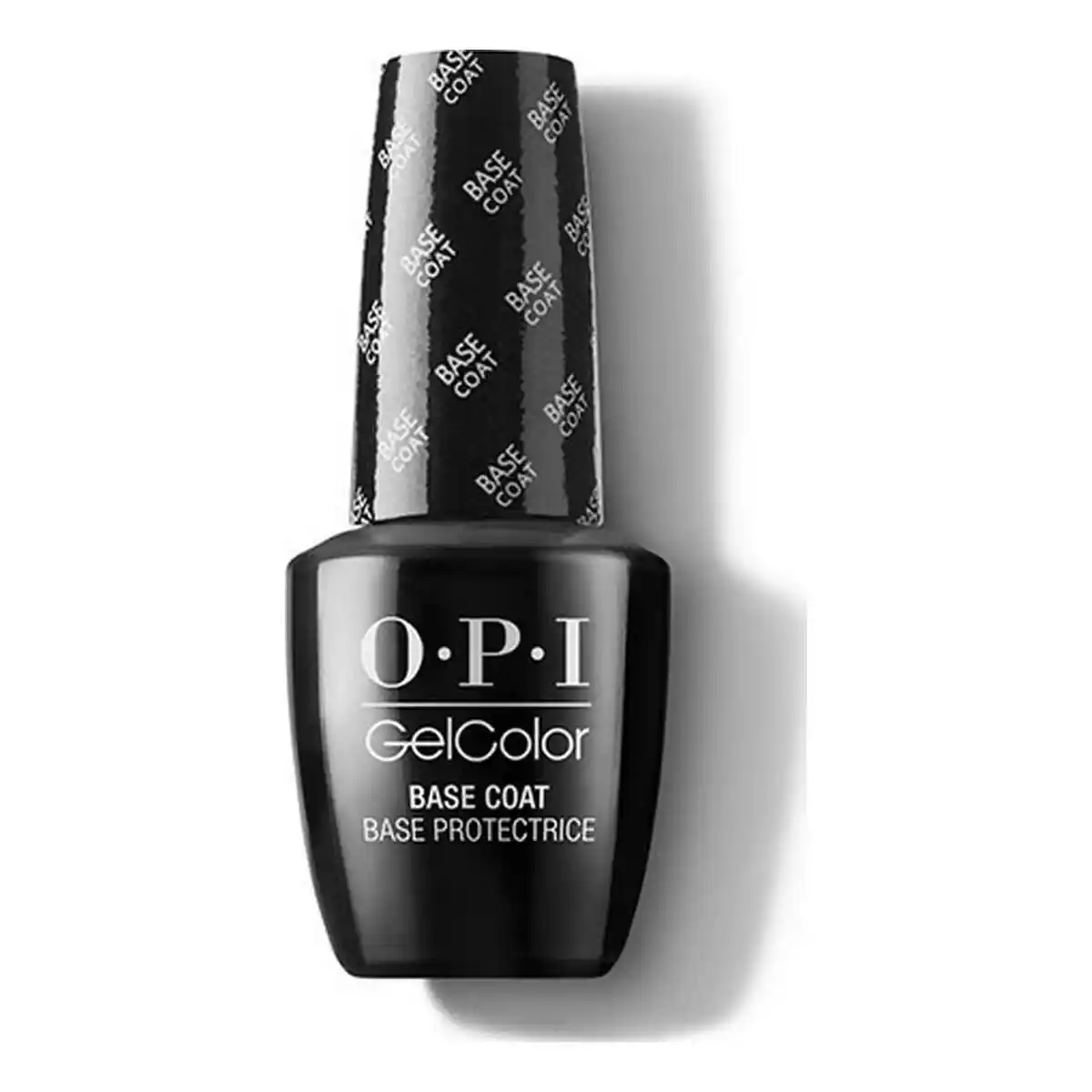 Vernis a ongles coat opi gel color 15 ml _1536. Découvrez DIAYTAR COTE D'IVOIRE - Votre Source de Produits Variés et un Service Exceptionnel. Parcourez nos catégories et bénéficiez d'un service client dévoué, prêt à vous guider à chaque étape.