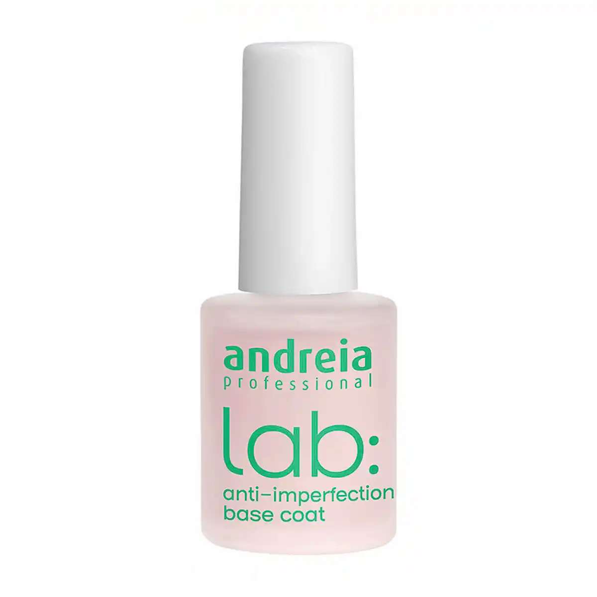 Vernis a ongles lab andreia anti imperfection base coat 10 5 ml _4873. DIAYTAR COTE D'IVOIRE - L'Art de Vivre avec Authenticité. Explorez notre gamme de produits artisanaux et découvrez des articles qui apportent une touche unique à votre vie.